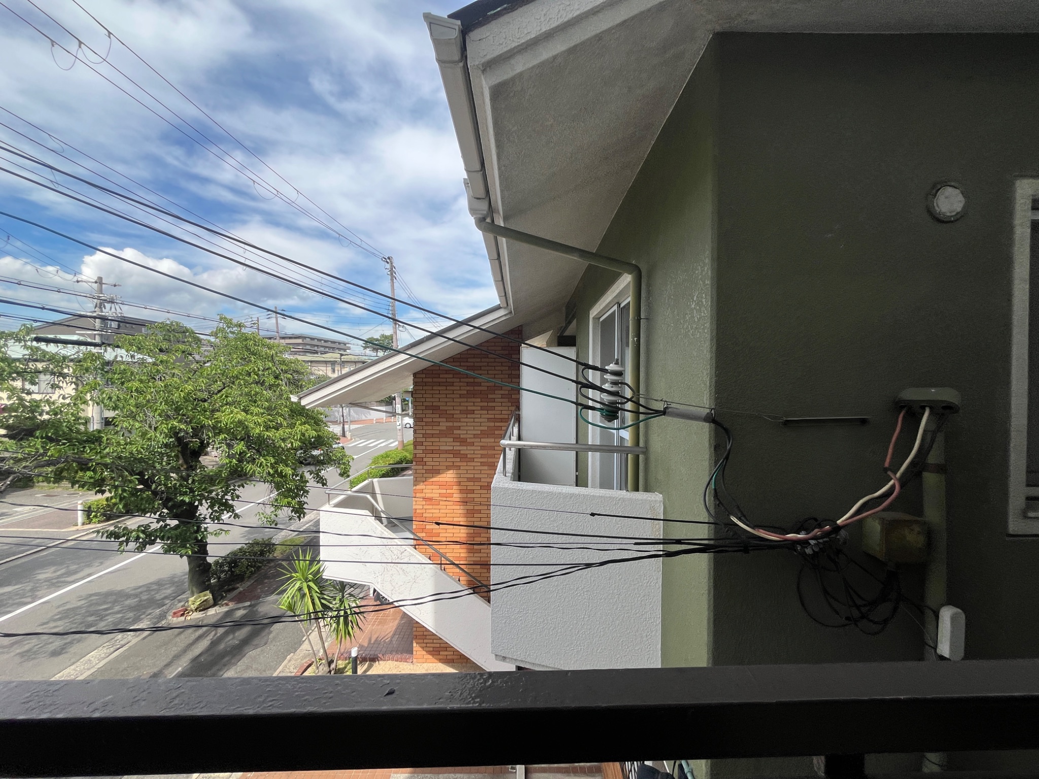 芦屋リバーウエストマンション その他