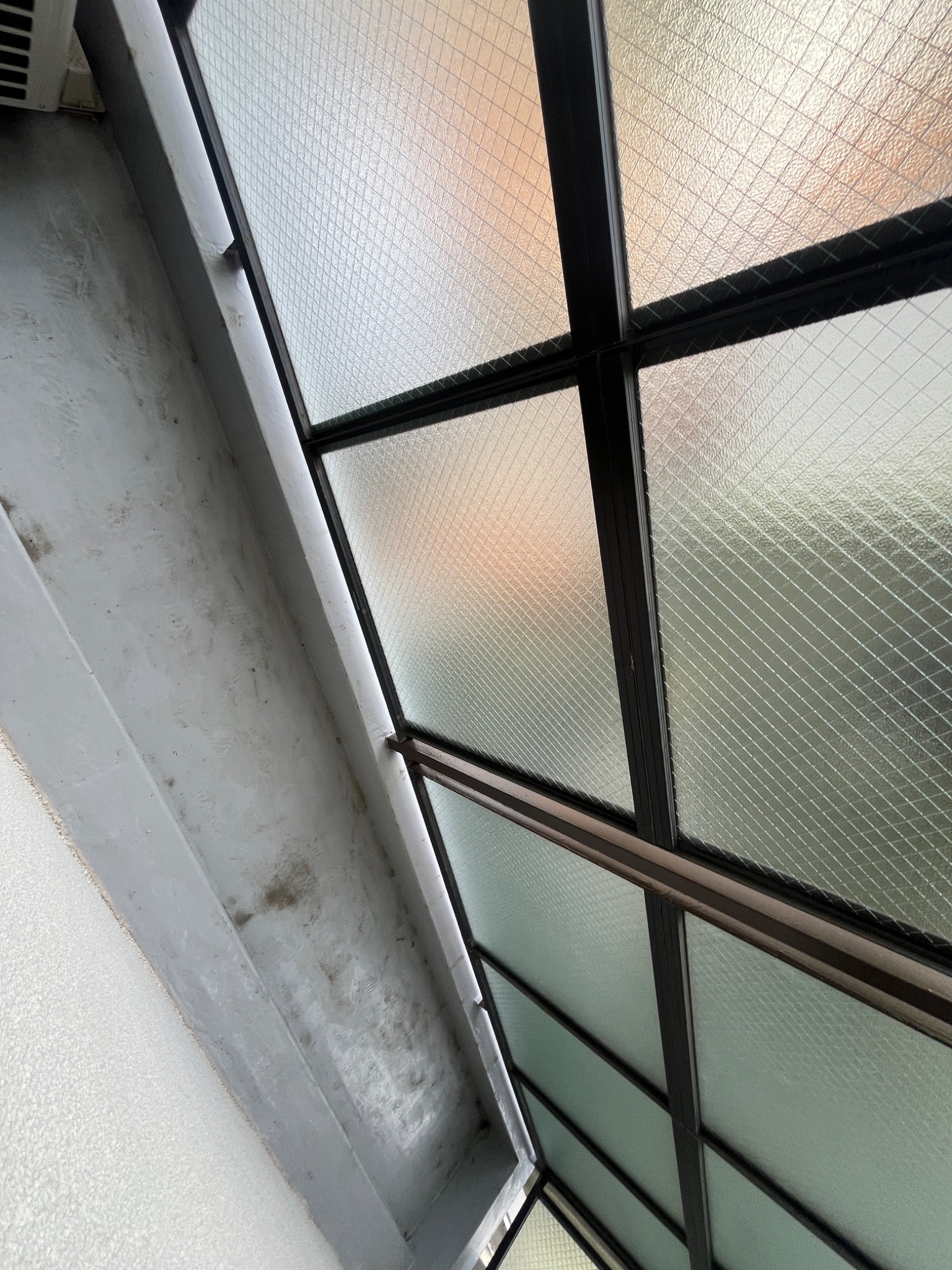 芦屋リバーウエストマンション その他