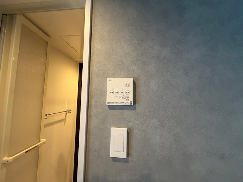 GARAIL 神戸東灘 その他設備