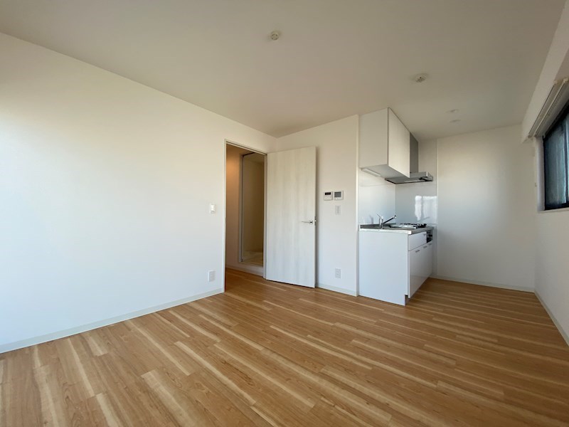 芦屋リバーウエストマンション その他