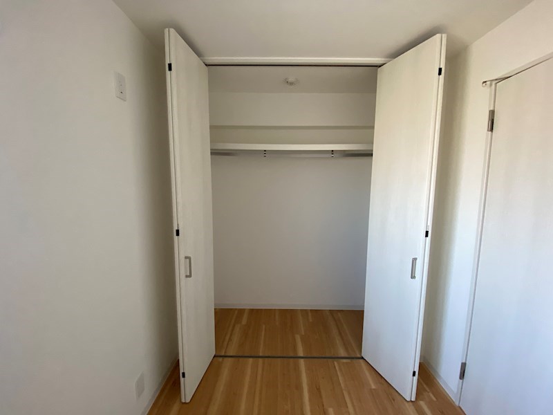 芦屋リバーウエストマンション その他