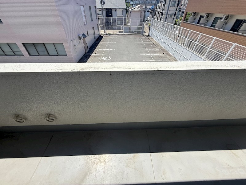 兵庫県神戸市東灘区深江本町４丁目 その他