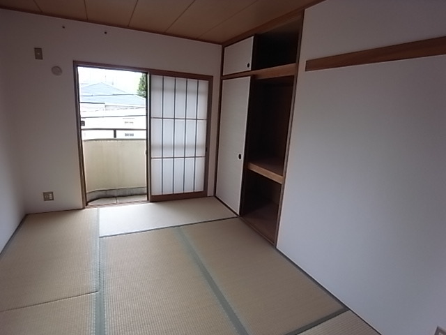 ロイヤルコート芦屋三条 その他