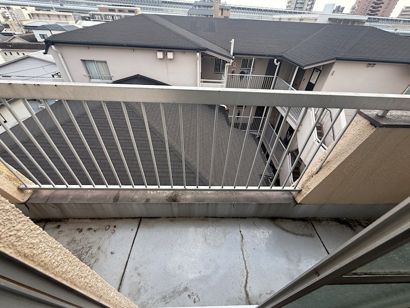 兵庫県神戸市東灘区深江本町１丁目 その他