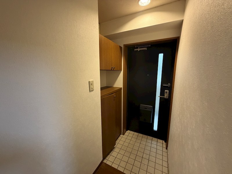 フロンテージ芦屋  その他