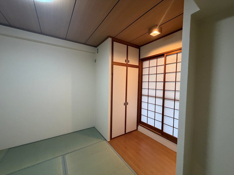 フロンテージ芦屋  その他