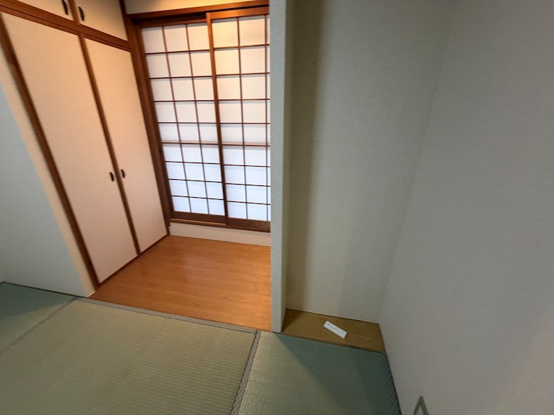 フロンテージ芦屋  その他
