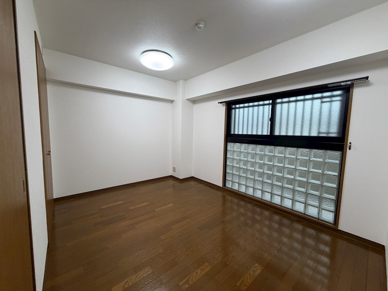 フロンテージ芦屋  リビング