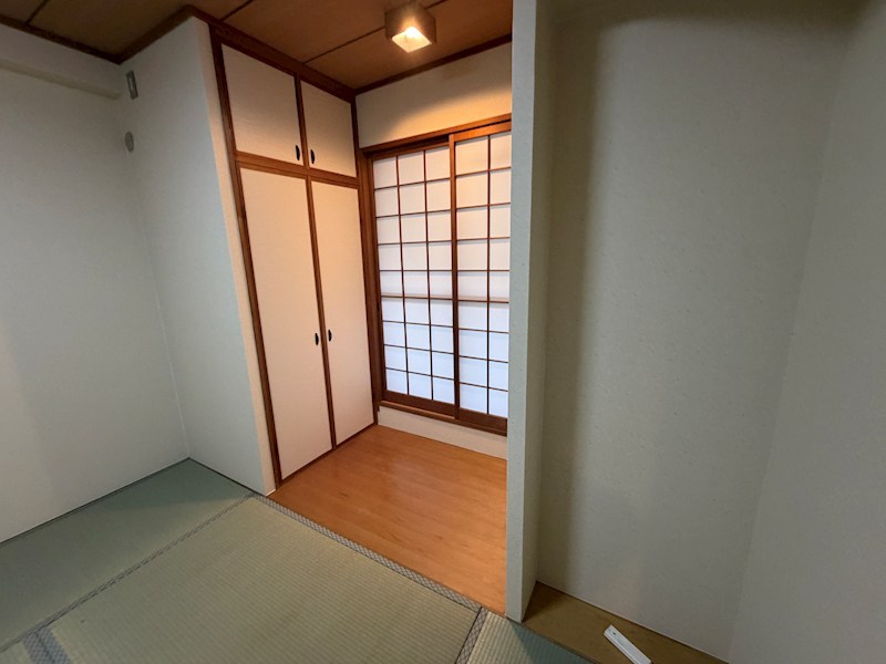 フロンテージ芦屋  その他