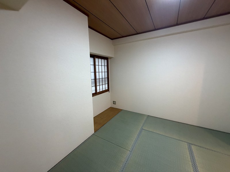 フロンテージ芦屋  その他