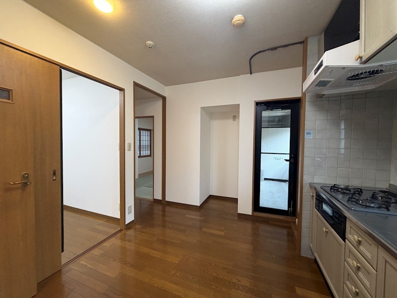 フロンテージ芦屋  その他