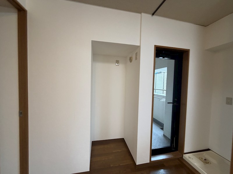 フロンテージ芦屋  その他