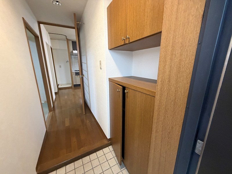 フロンテージ芦屋  その他