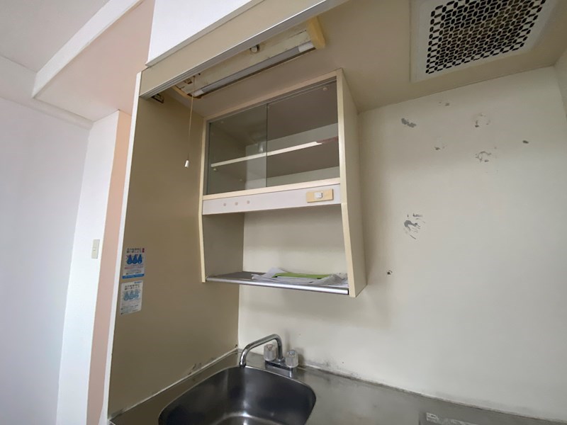グレイス芦屋 その他