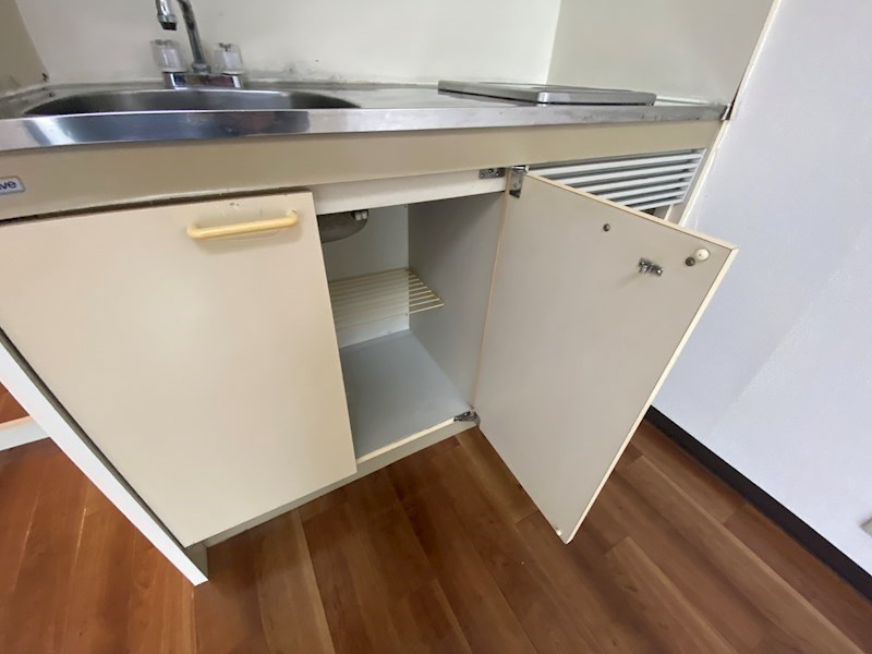 グレイス芦屋 その他