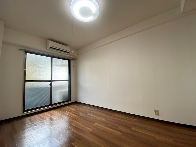 グレイス芦屋 その他