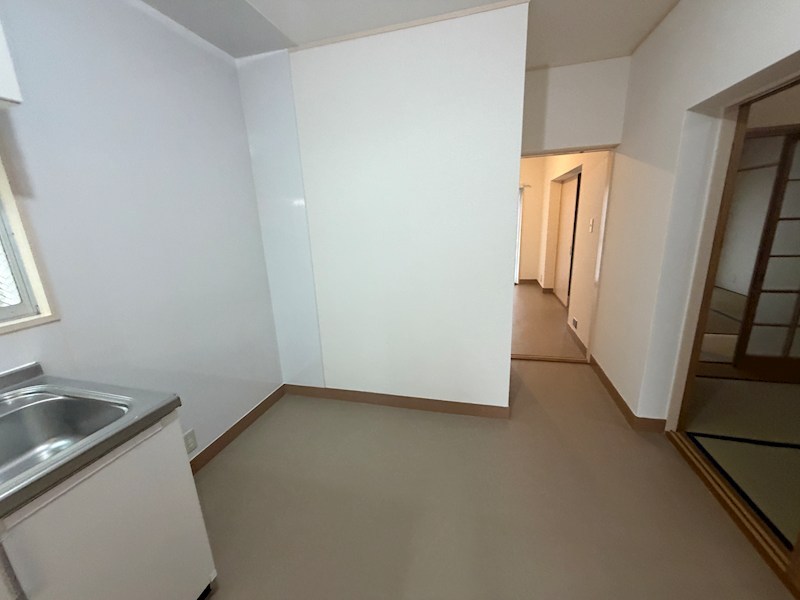 兵庫県芦屋市東芦屋町 その他