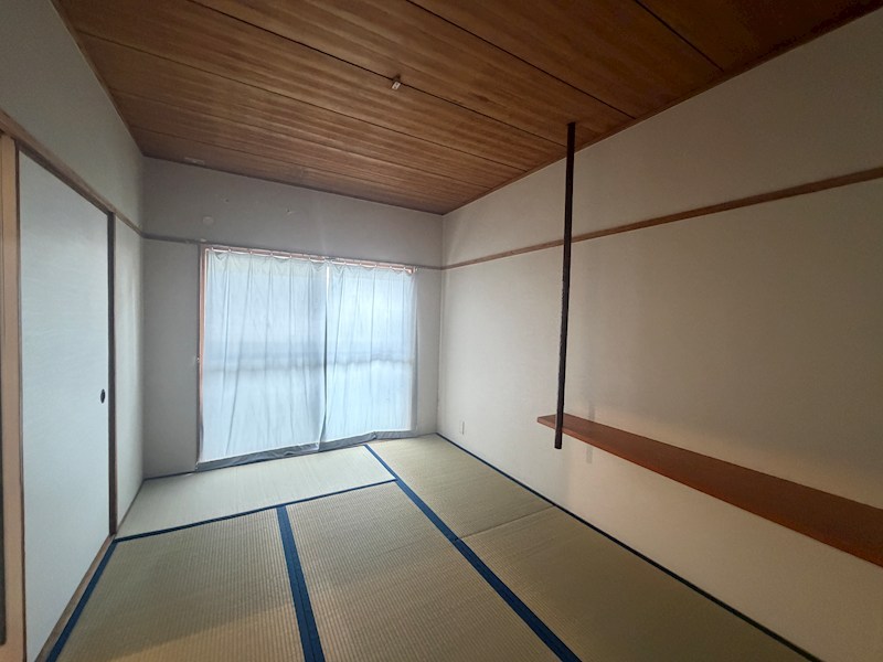 兵庫県芦屋市東芦屋町 その他
