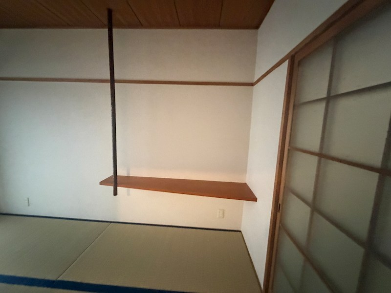 兵庫県芦屋市東芦屋町 その他