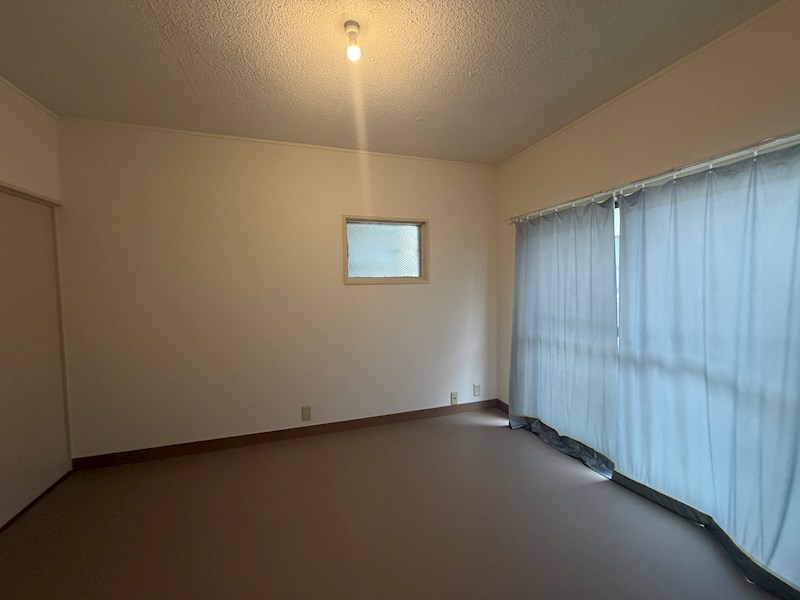 兵庫県芦屋市東芦屋町 リビング