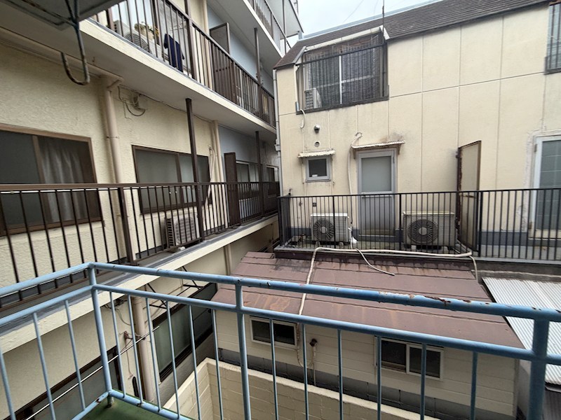 兵庫県芦屋市東芦屋町 その他