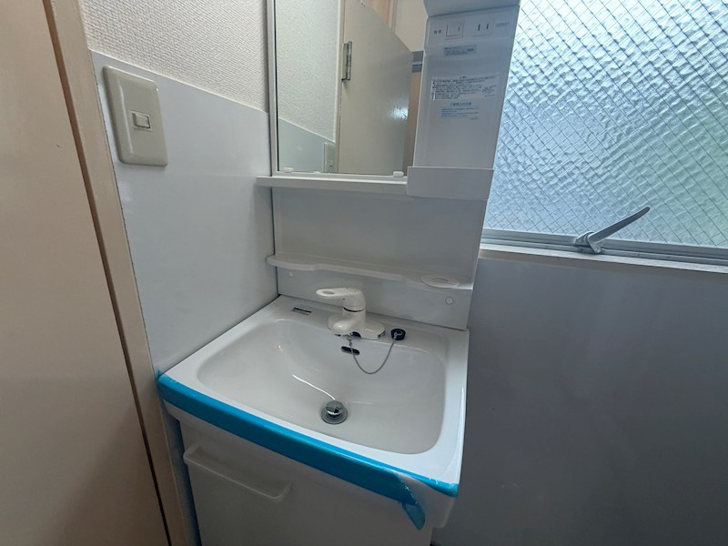 兵庫県芦屋市東芦屋町 その他
