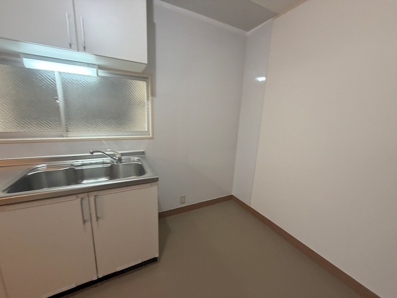 兵庫県芦屋市東芦屋町 その他