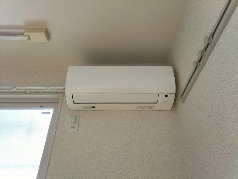 サニーコート その他