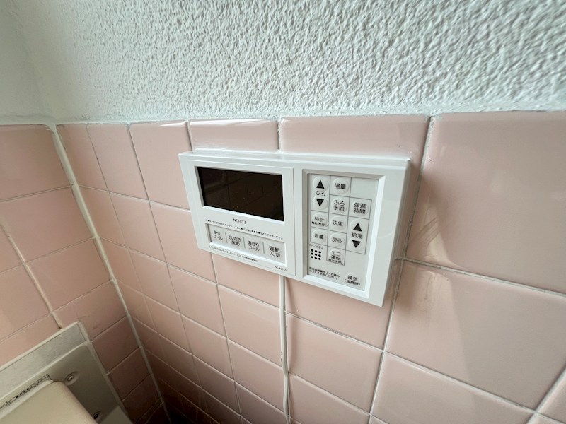 サニー神戸マンション その他
