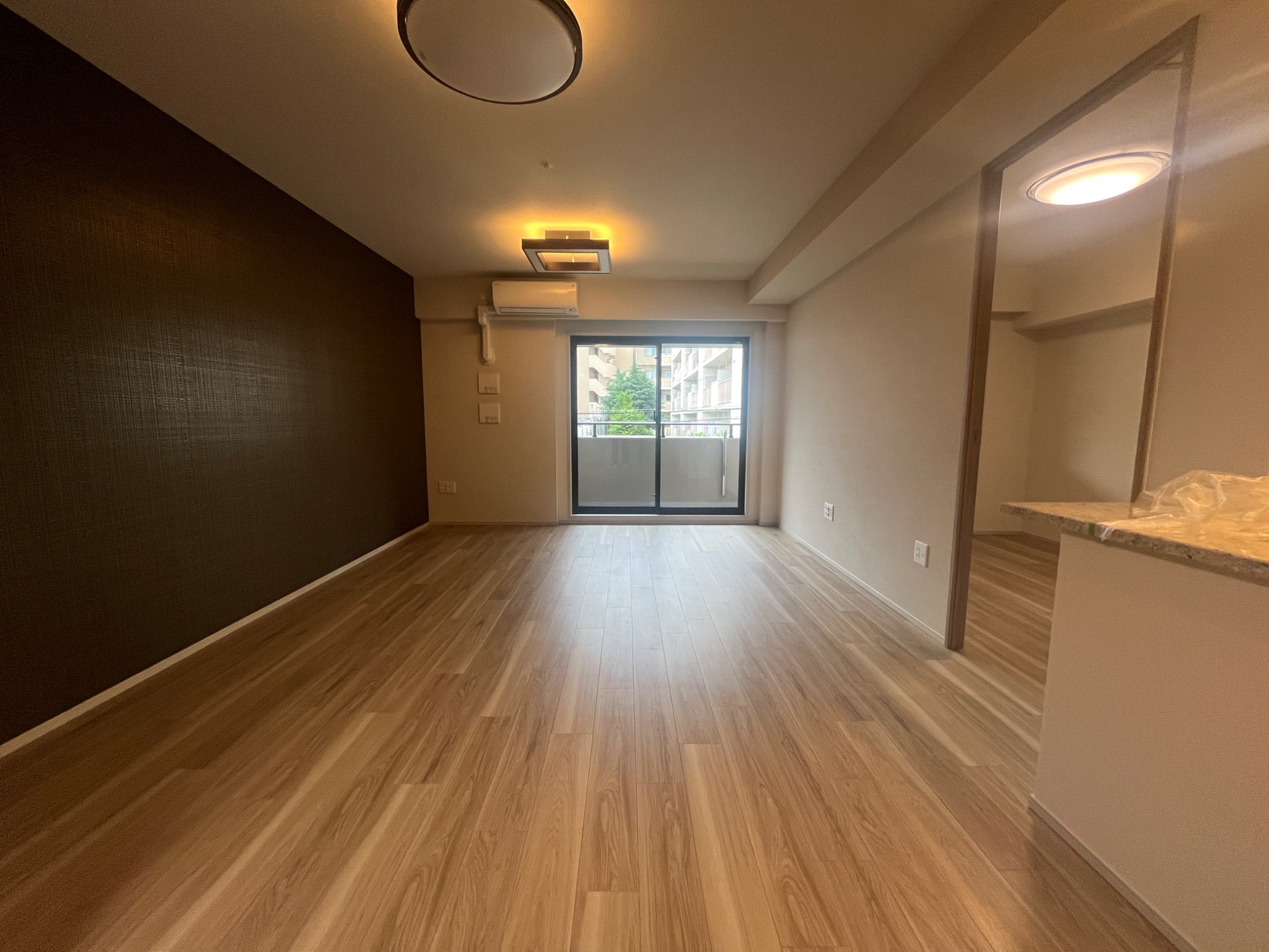 パークシュロス芦屋 その他