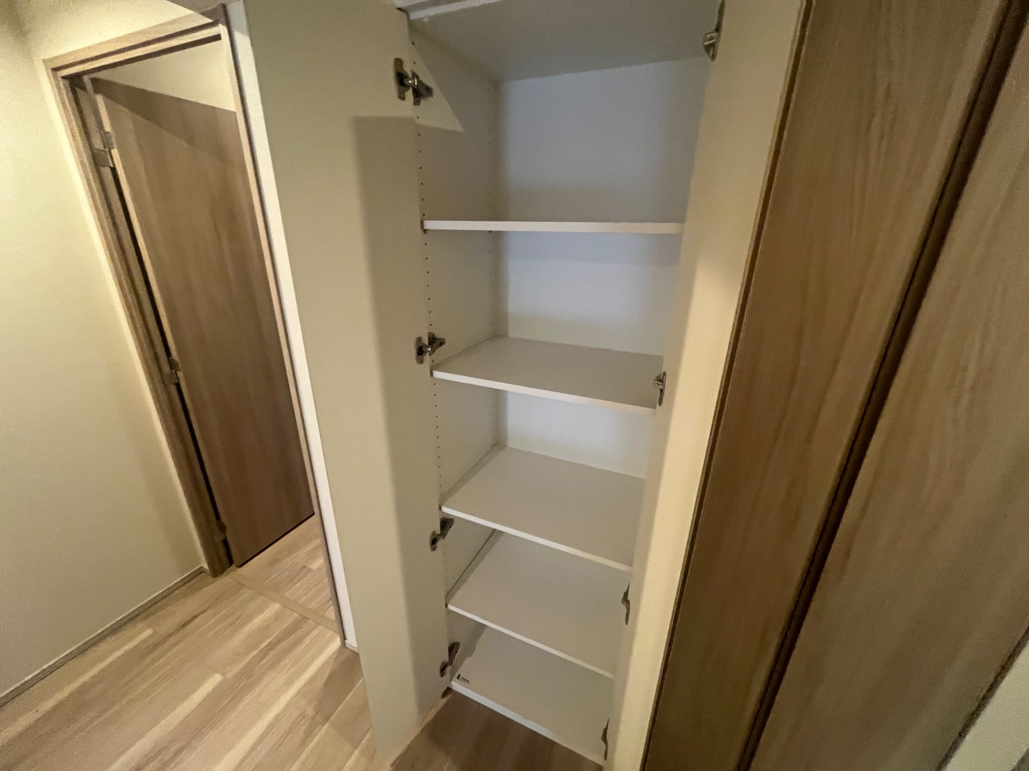 パークシュロス芦屋 その他