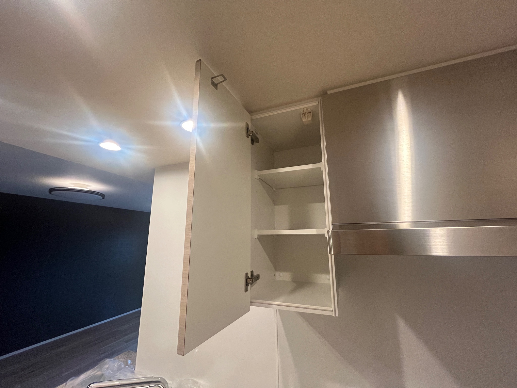 パークシュロス芦屋 その他