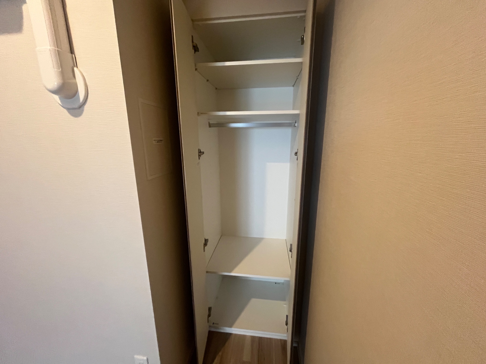 パークシュロス芦屋 その他