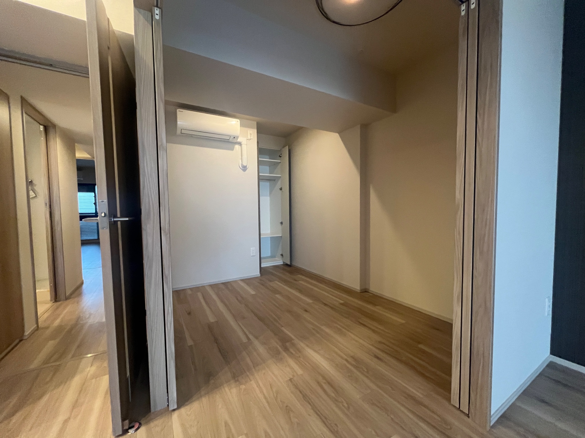 パークシュロス芦屋 その他