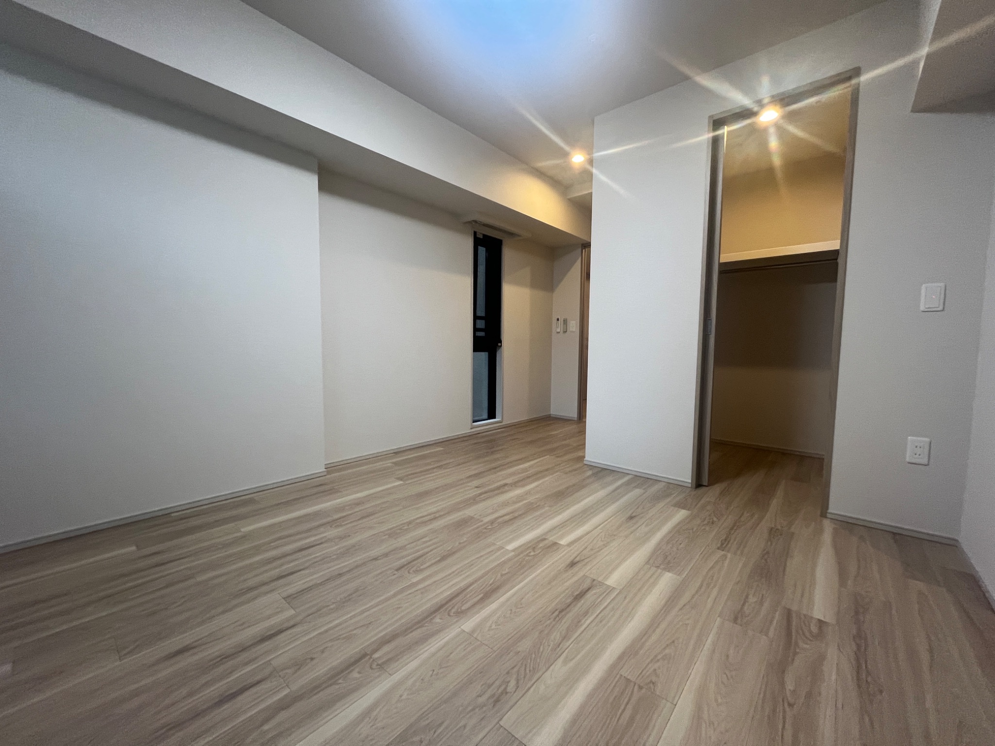 パークシュロス芦屋 その他