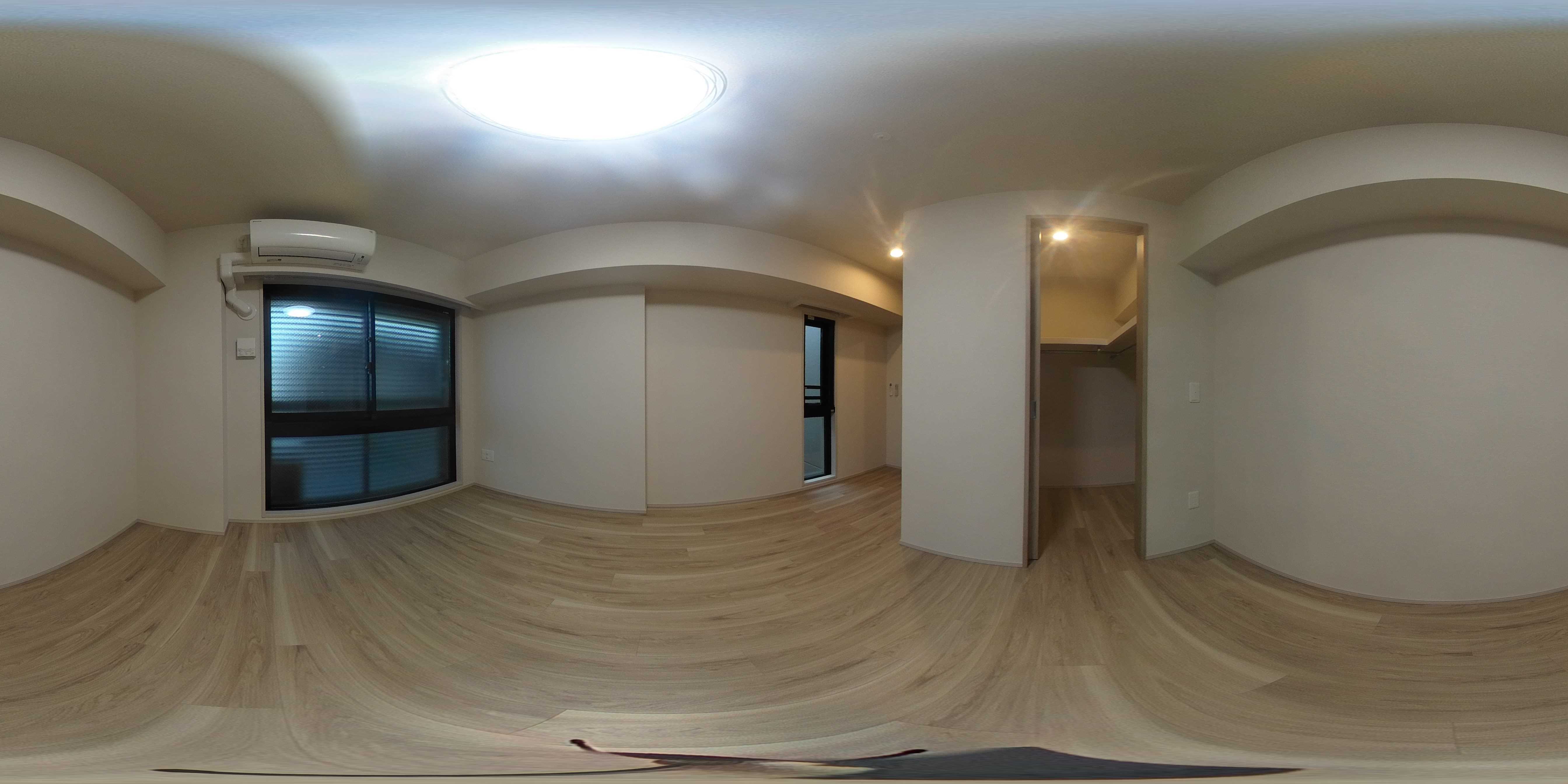 パークシュロス芦屋 その他部屋・スペース