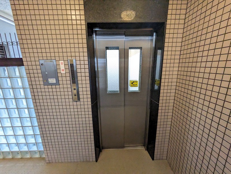 メルヴェユ伊丹 その他