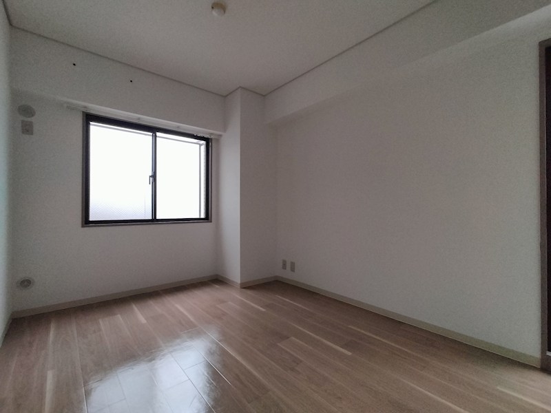 メルヴェユ伊丹 その他
