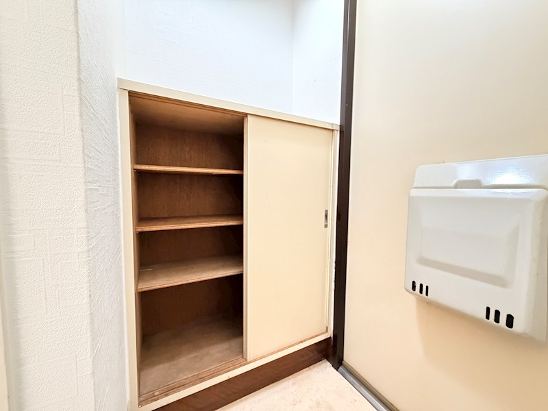 兵庫県西宮市小曽根町３丁目 その他