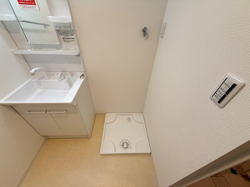 アリビラ六甲 その他