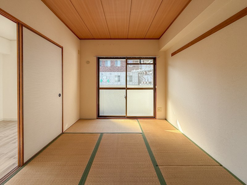 アンセルモ西明石 その他