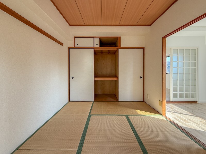 アンセルモ西明石 その他