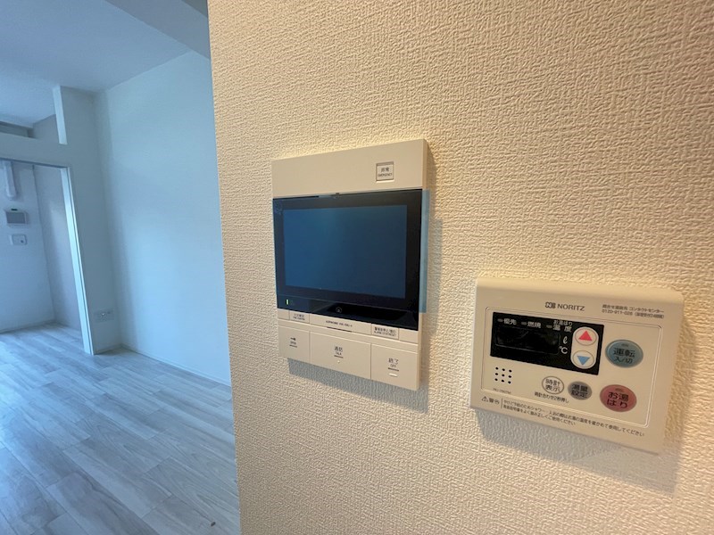 セレニテ神戸ミラクノール その他