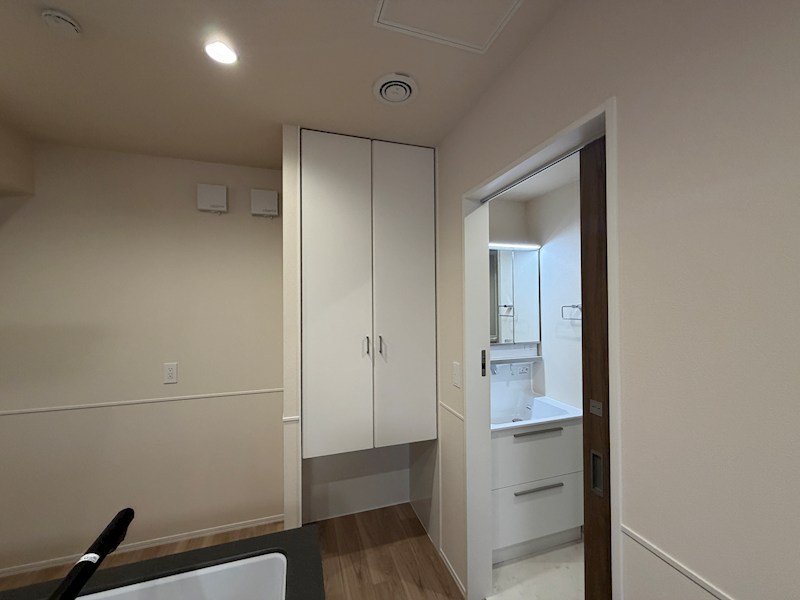 URBAN RISM COURT 西宮北口 その他
