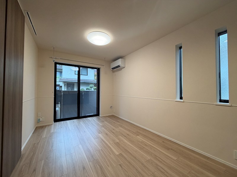 URBAN RISM COURT 西宮北口 その他