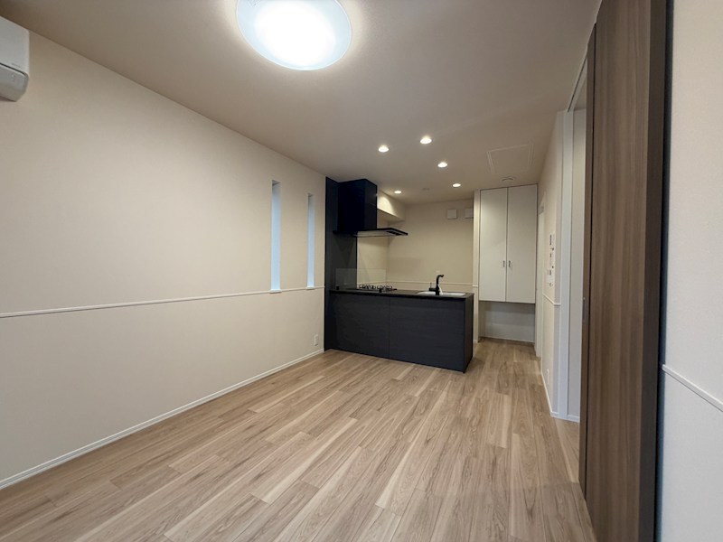 URBAN RISM COURT 西宮北口 その他