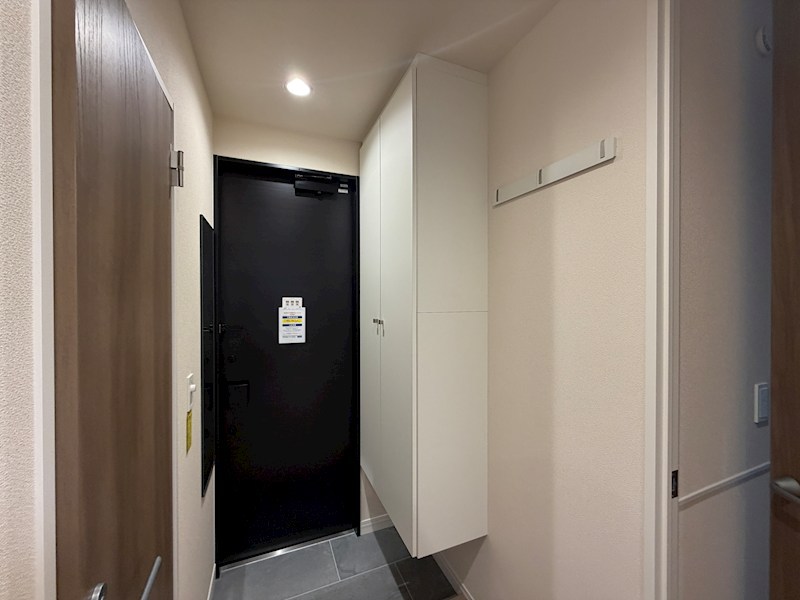 URBAN RISM COURT 西宮北口 その他