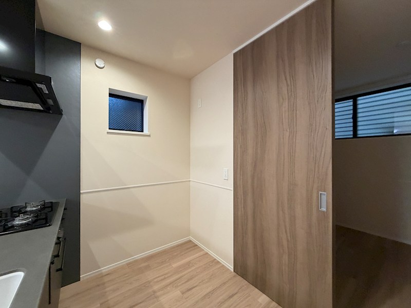 URBAN RISM COURT 西宮北口 その他