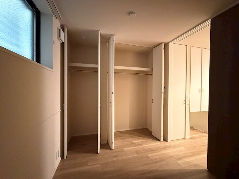 URBAN RISM COURT 西宮北口 その他