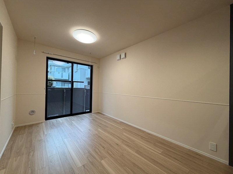 URBAN RISM COURT 西宮北口 その他